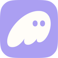 Phantom